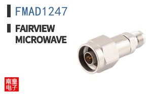 FMAD1247 ͼƬ
